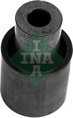 Deflection Pulley/Guide Pulley, timing belt Schaeffler INA 532 0165 10)