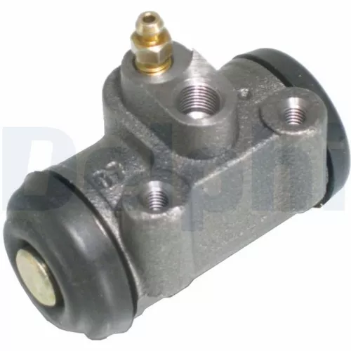 Wielremcilinder DELPHI LW30074)