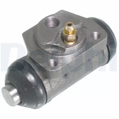 Wielremcilinder DELPHI LW36030)