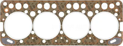 Pakking, cilinderkop VICTOR REINZ 61-26305-60)