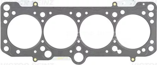Pakking, cilinderkop VICTOR REINZ 61-29305-00)