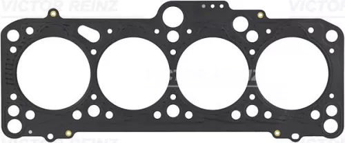 Pakking, cilinderkop VICTOR REINZ 61-31225-40)