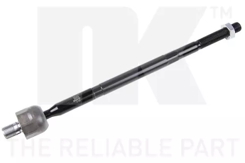 Inner Tie Rod NK 5034757)