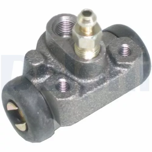 Wielremcilinder DELPHI LW60622)