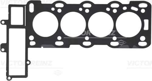 Pakking, cilinderkop VICTOR REINZ 61-33820-00)