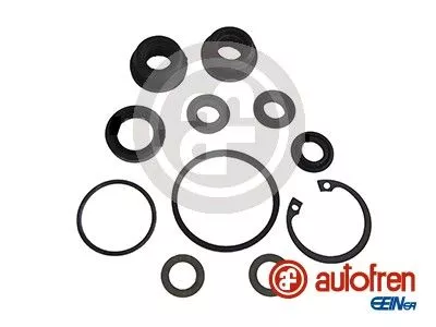 Reparatieset, hoofdremcilinder AUTOFREN SEINSA D1399)