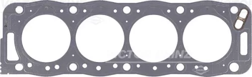 Pakking, cilinderkop VICTOR REINZ 61-31065-20)