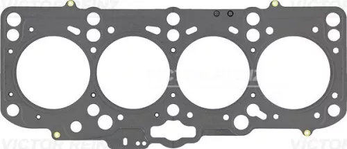 Pakking, cilinderkop VICTOR REINZ 61-34250-10)