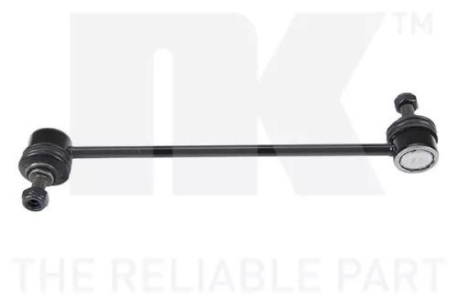 Verbindingsstang, stabilisatorstang NK 5111510)