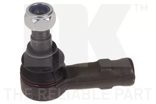 Spoorstangeind NK 5032550)