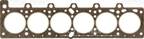 Pakking, cilinderkop VICTOR REINZ 61-24465-60)