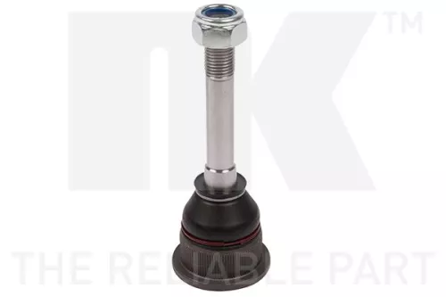 Kogelgewricht NK 5041502)