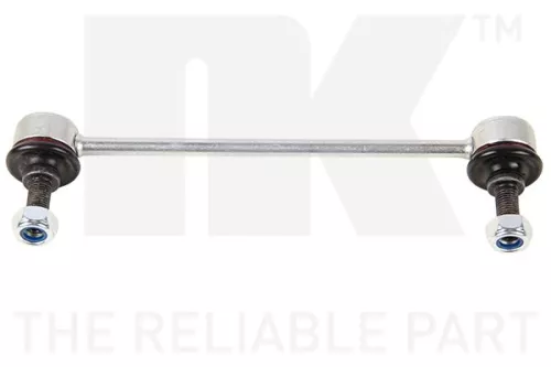 Verbindingsstang, stabilisatorstang NK 5114804)