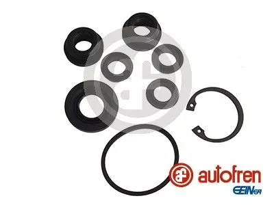 Reparatieset, hoofdremcilinder AUTOFREN SEINSA D1429)