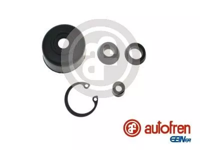 Reparatieset, koppelingshoofdcilinder AUTOFREN SEINSA D1473)