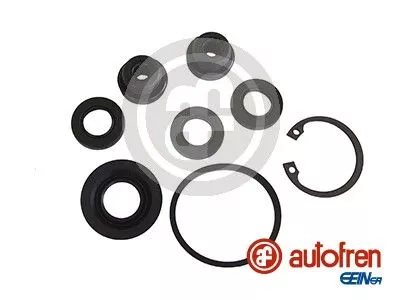 Reparatieset, hoofdremcilinder AUTOFREN SEINSA D1398)