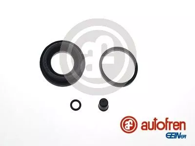 Repair Kit, brake caliper AUTOFREN SEINSA D4005)