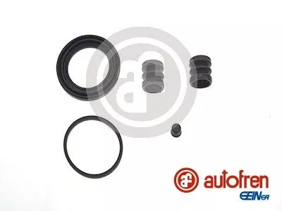 Repair Kit, brake caliper AUTOFREN SEINSA D4130)