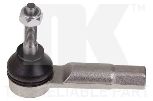 Spoorstangeind NK 5032364)