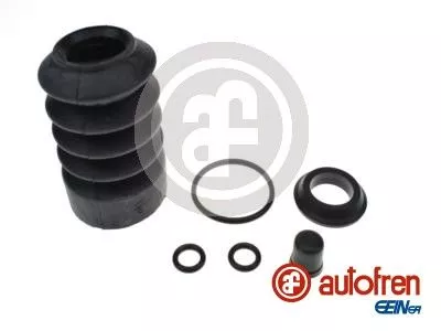 Repair Kit, clutch slave cylinder AUTOFREN SEINSA D3553)