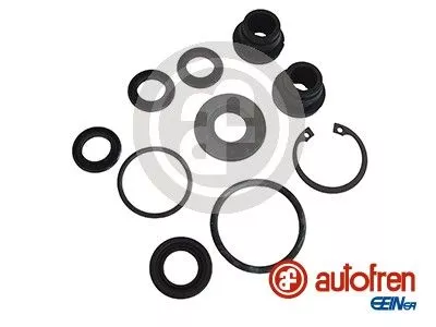 Reparatieset, hoofdremcilinder AUTOFREN SEINSA D1377)