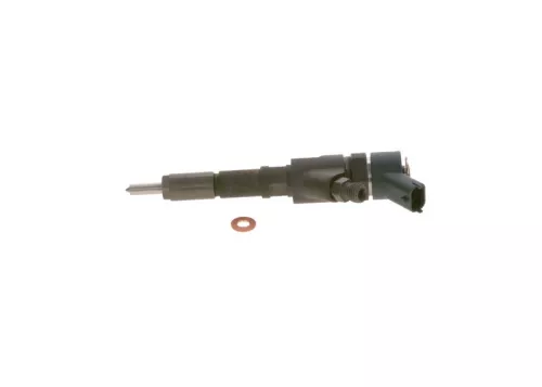 Injectormondstuk BOSCH 0 986 435 003)