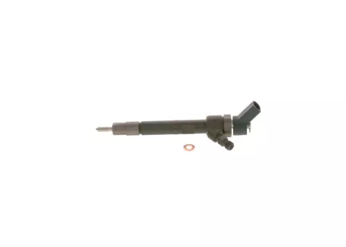 Injectormondstuk BOSCH 0 986 435 008)