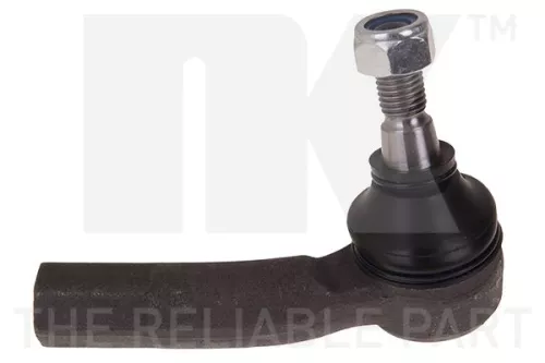 Tie Rod End NK 5034769)