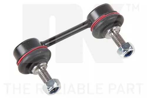 Verbindingsstang, stabilisatorstang NK 5112212)