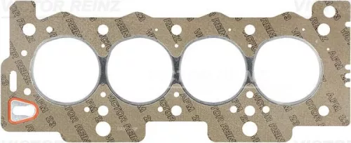 Pakking, cilinderkop VICTOR REINZ 61-35060-00)