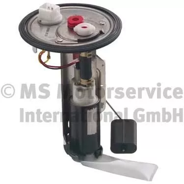 Fuel Feed Unit PIERBURG 7.00661.01.0)