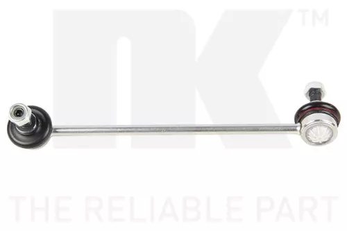 Verbindingsstang, stabilisatorstang NK 5114812)