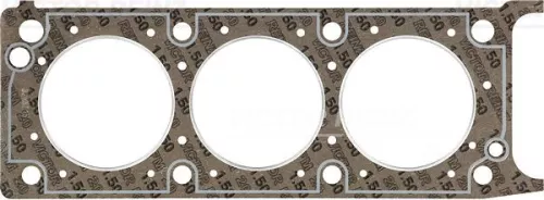 Pakking, cilinderkop VICTOR REINZ 61-24515-20)