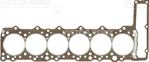 Pakking, cilinderkop VICTOR REINZ 61-31015-00)