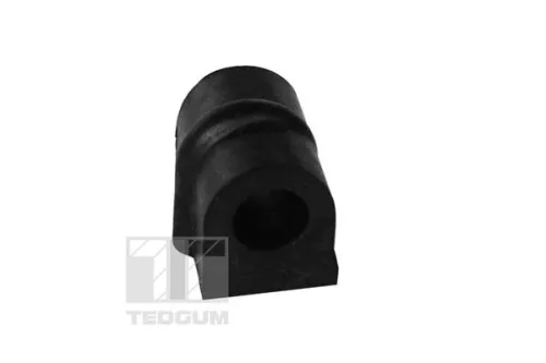 Bevestiging, stabilisatorstang TEDGUM 00162136)