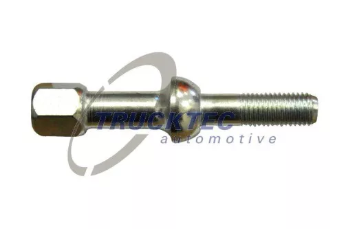 Wielbout TRUCKTEC AUTOMOTIVE 02.33.003)