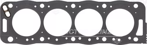 Pakking, cilinderkop VICTOR REINZ 61-31065-30)