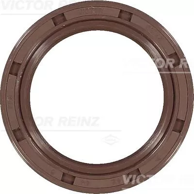 Asafdichting, krukas VICTOR REINZ 81-33360-00)