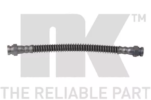 Remslang NK 859953)