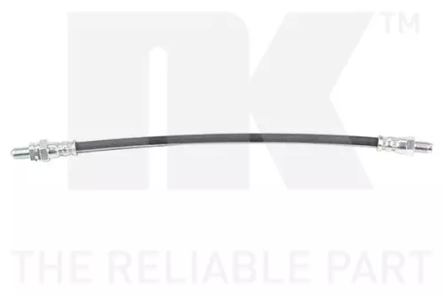 Remslang NK 852580)