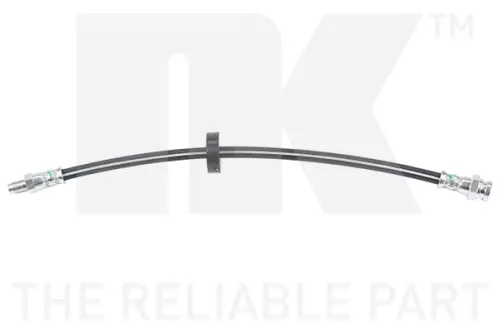 Remslang NK 854303)