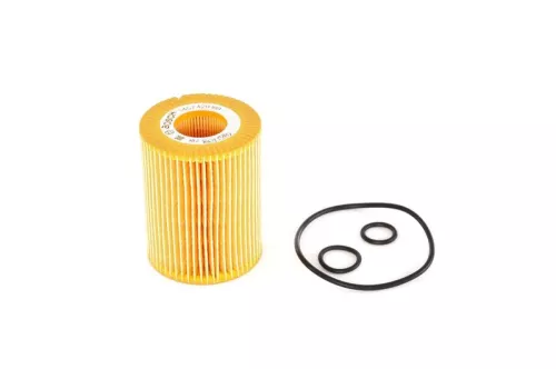 Oliefilter BOSCH 1 457 429 199)