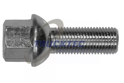 Wielbout TRUCKTEC AUTOMOTIVE 02.33.016)