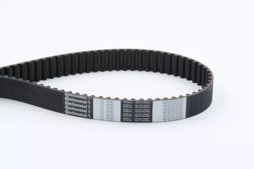 Timing Belt CONTINENTAL CTAM CT1000)