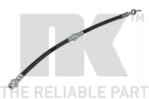 Remslang NK 854820)