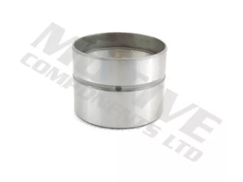 Stoter MOTIVE HL91)