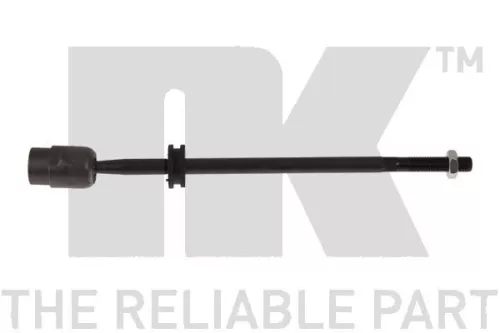 Binnenste stuurstang NK 5034717)