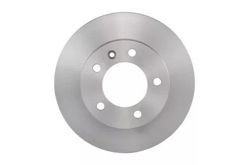 BOSCH Brake Disc 0 986 478 970 BOSCH 0 986 478 970)