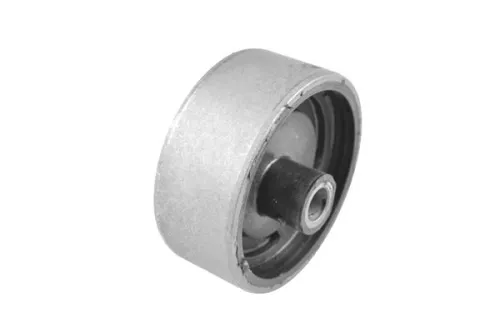 Montage, motor TEDGUM 00465201)