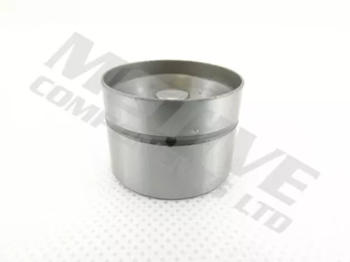 Stoter MOTIVE HL46)